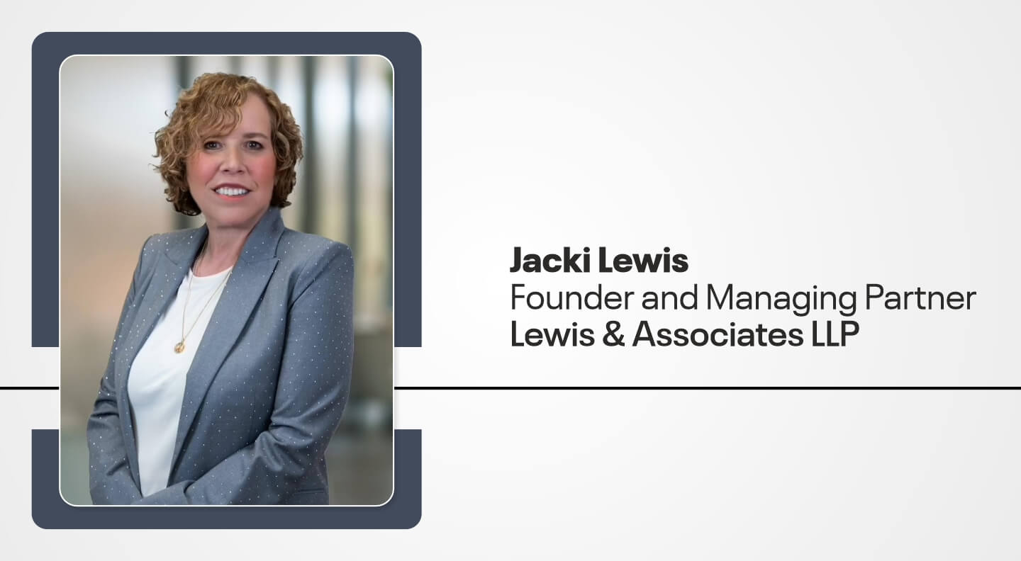 Web_Jacki Lewis (1) (1)